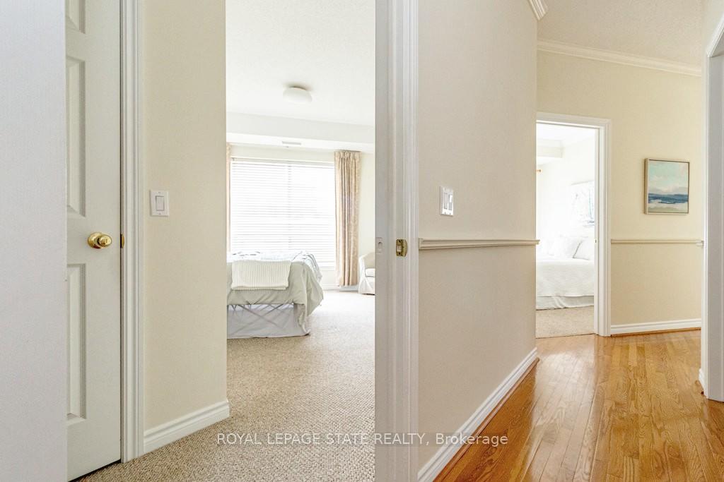 Photo 16 of Unit 805, 2000 Creekside Drive, Hamilton, Dundas — HOMEH