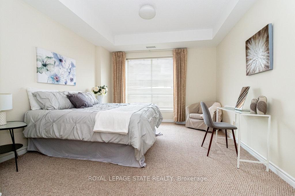 Photo 17 of Unit 805, 2000 Creekside Drive, Hamilton, Dundas — HOMEH