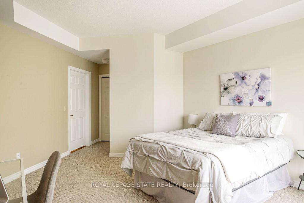 Photo 18 of Unit 805, 2000 Creekside Drive, Hamilton, Dundas — HOMEH