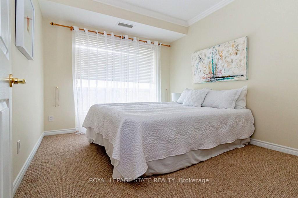 Photo 20 of Unit 805, 2000 Creekside Drive, Hamilton, Dundas — HOMEH