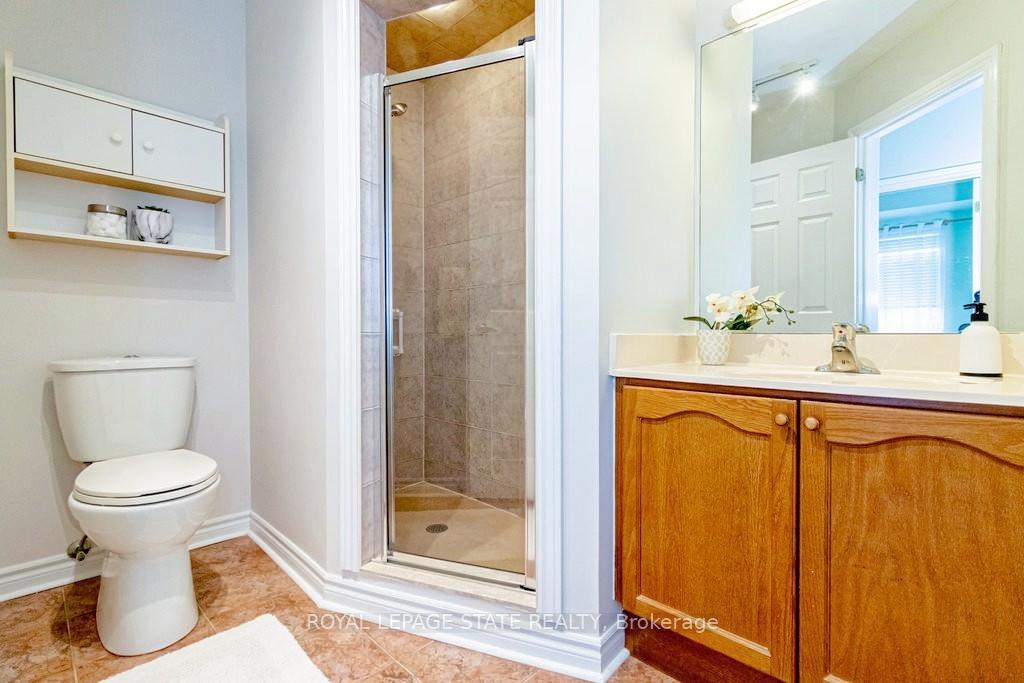 Photo 21 of Unit 805, 2000 Creekside Drive, Hamilton, Dundas — HOMEH