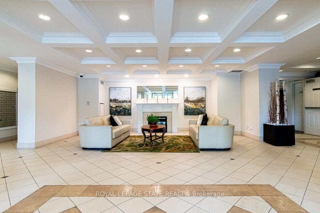 Photo 26 of Unit 805, 2000 Creekside Drive, Hamilton, Dundas — HOMEH