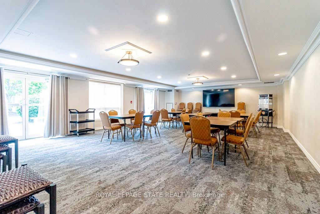 Photo 27 of Unit 805, 2000 Creekside Drive, Hamilton, Dundas — HOMEH