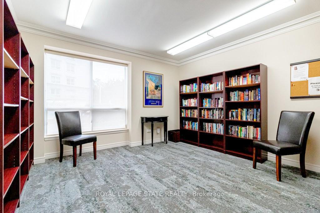 Photo 32 of Unit 805, 2000 Creekside Drive, Hamilton, Dundas — HOMEH
