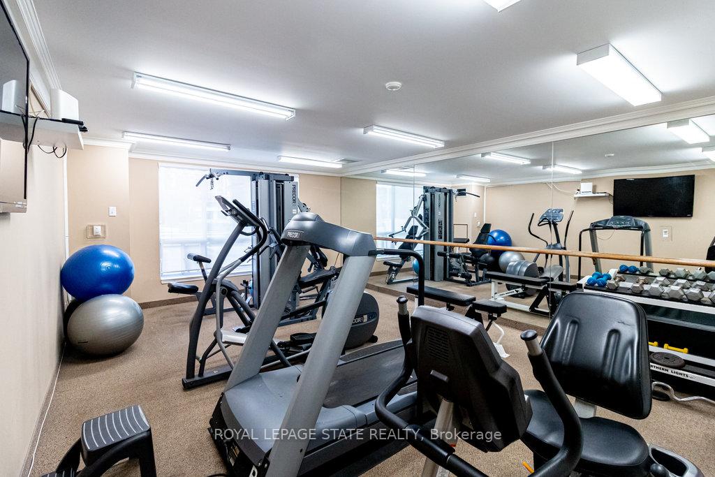 Photo 33 of Unit 805, 2000 Creekside Drive, Hamilton, Dundas — HOMEH
