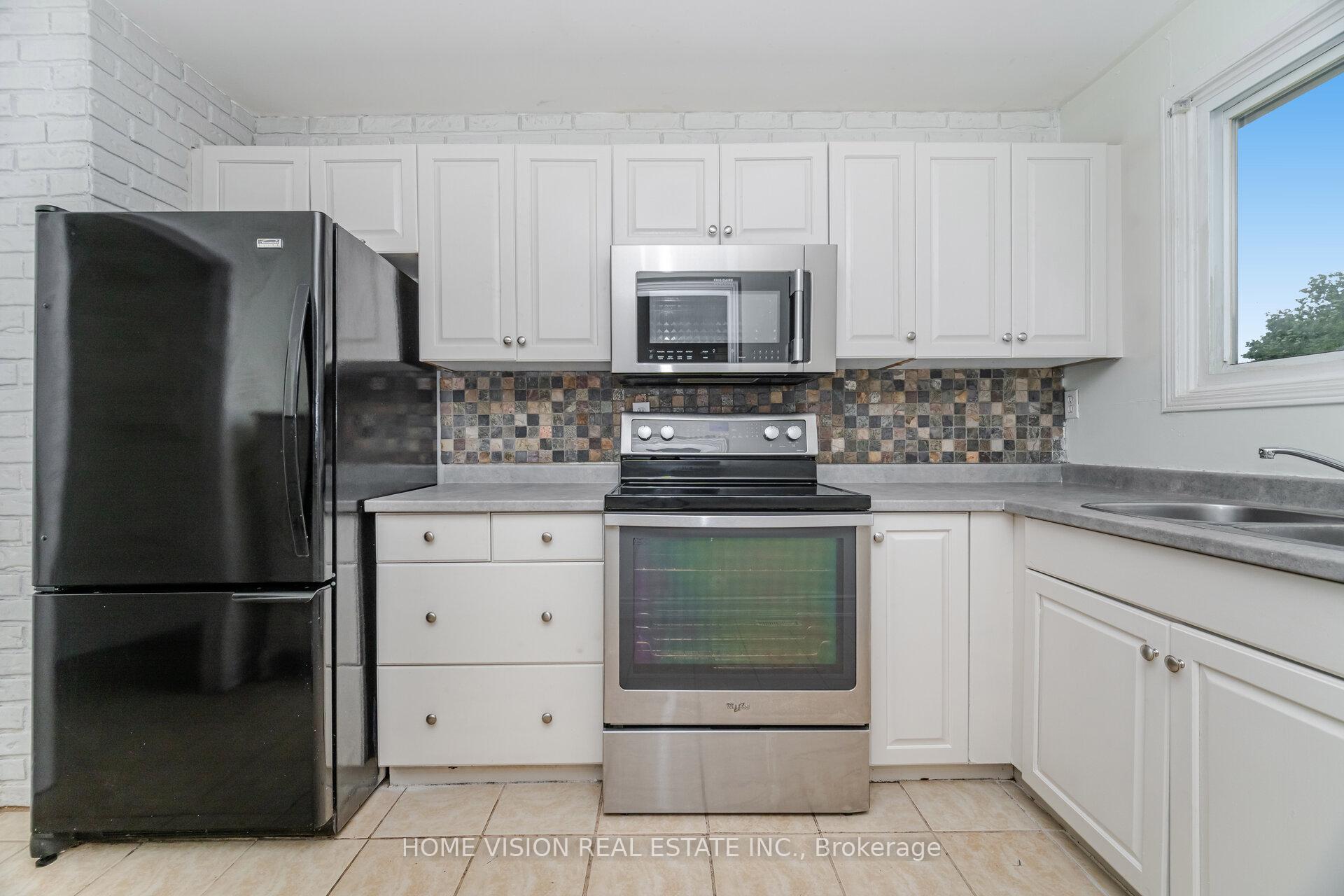 Photo 9 of Unit 49, 1350 Limeridge Road E, Hamilton, Trenholme — HOMEH