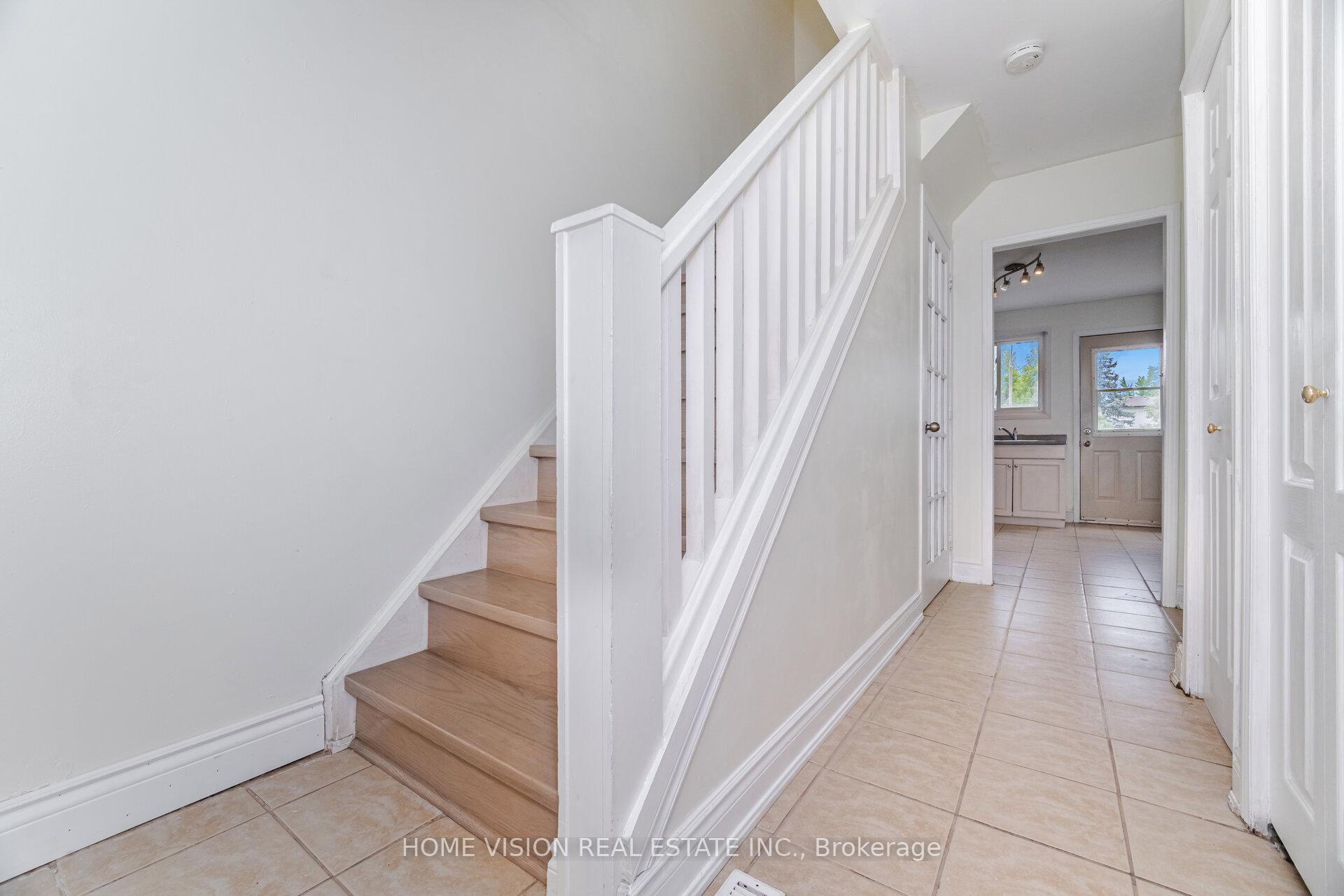 Photo 16 of Unit 49, 1350 Limeridge Road E, Hamilton, Trenholme — HOMEH