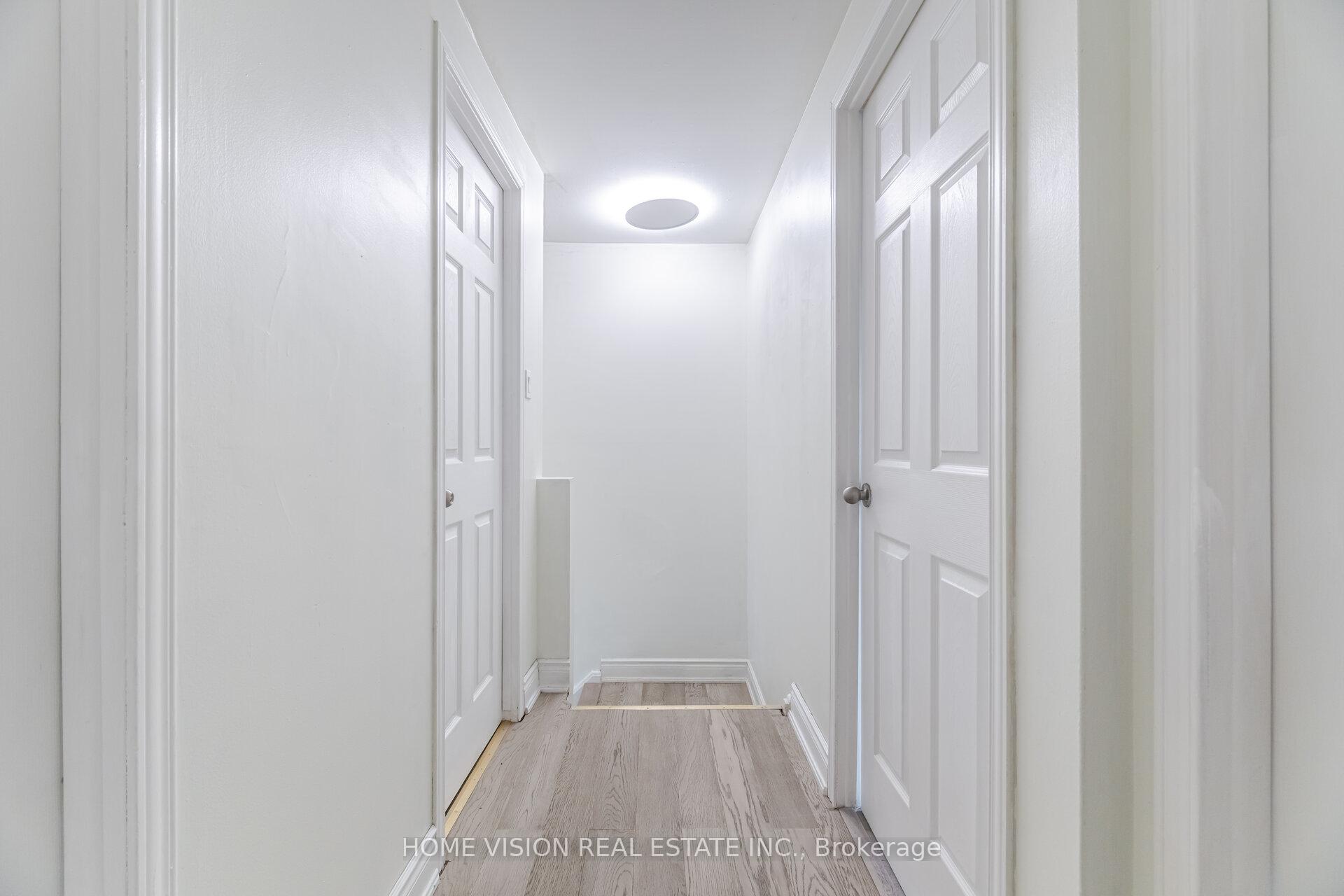 Photo 17 of Unit 49, 1350 Limeridge Road E, Hamilton, Trenholme — HOMEH