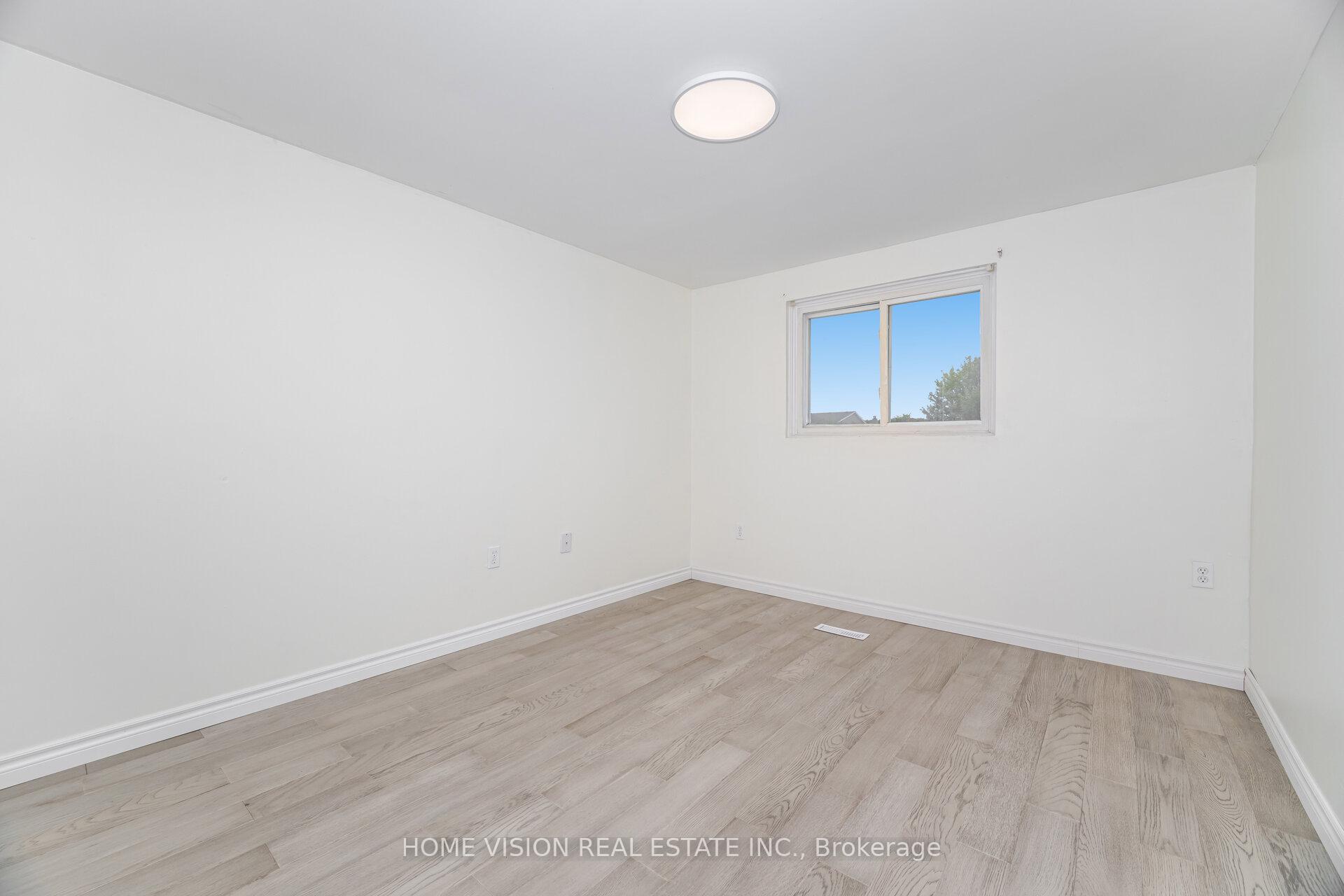Photo 20 of Unit 49, 1350 Limeridge Road E, Hamilton, Trenholme — HOMEH