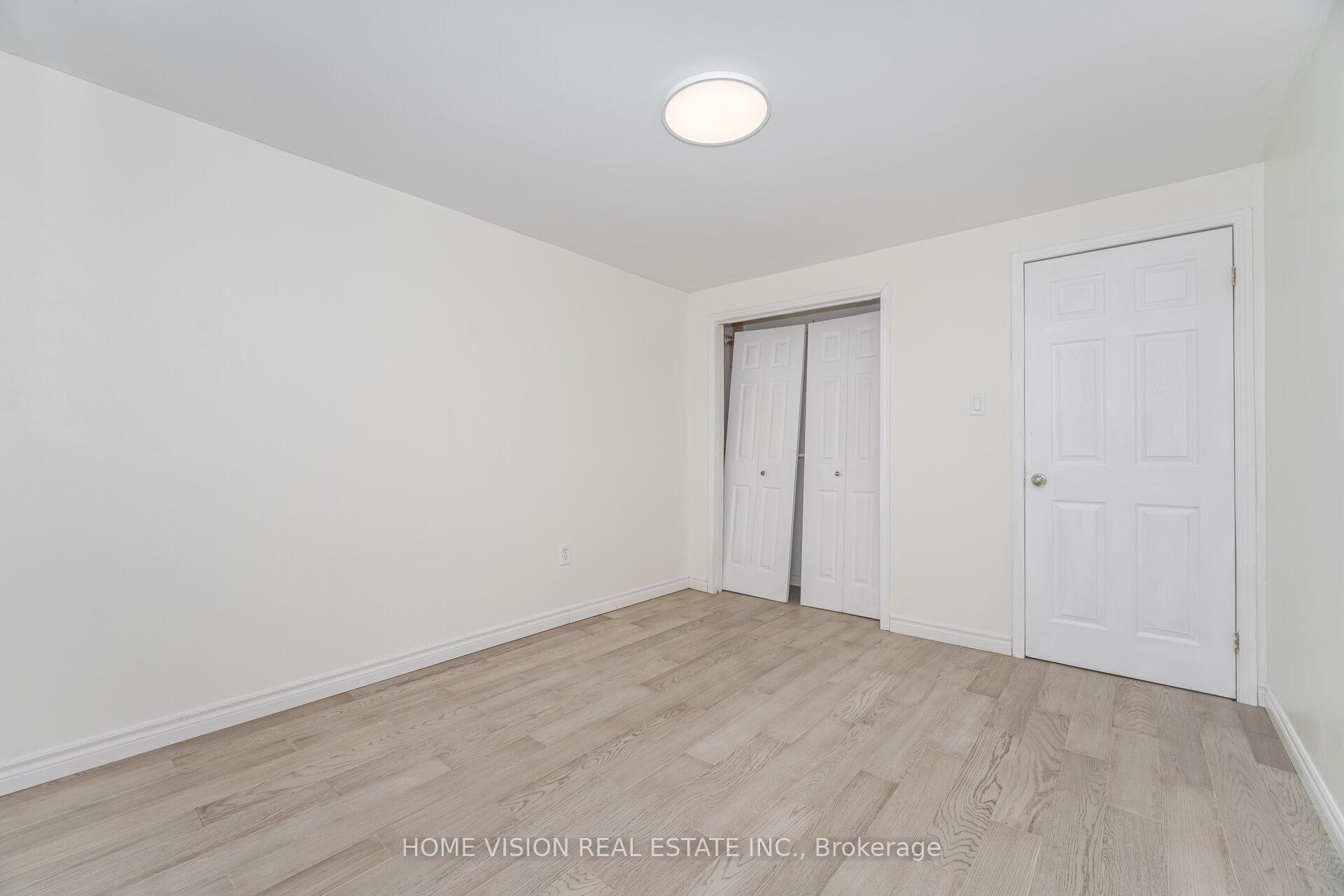Photo 21 of Unit 49, 1350 Limeridge Road E, Hamilton, Trenholme — HOMEH