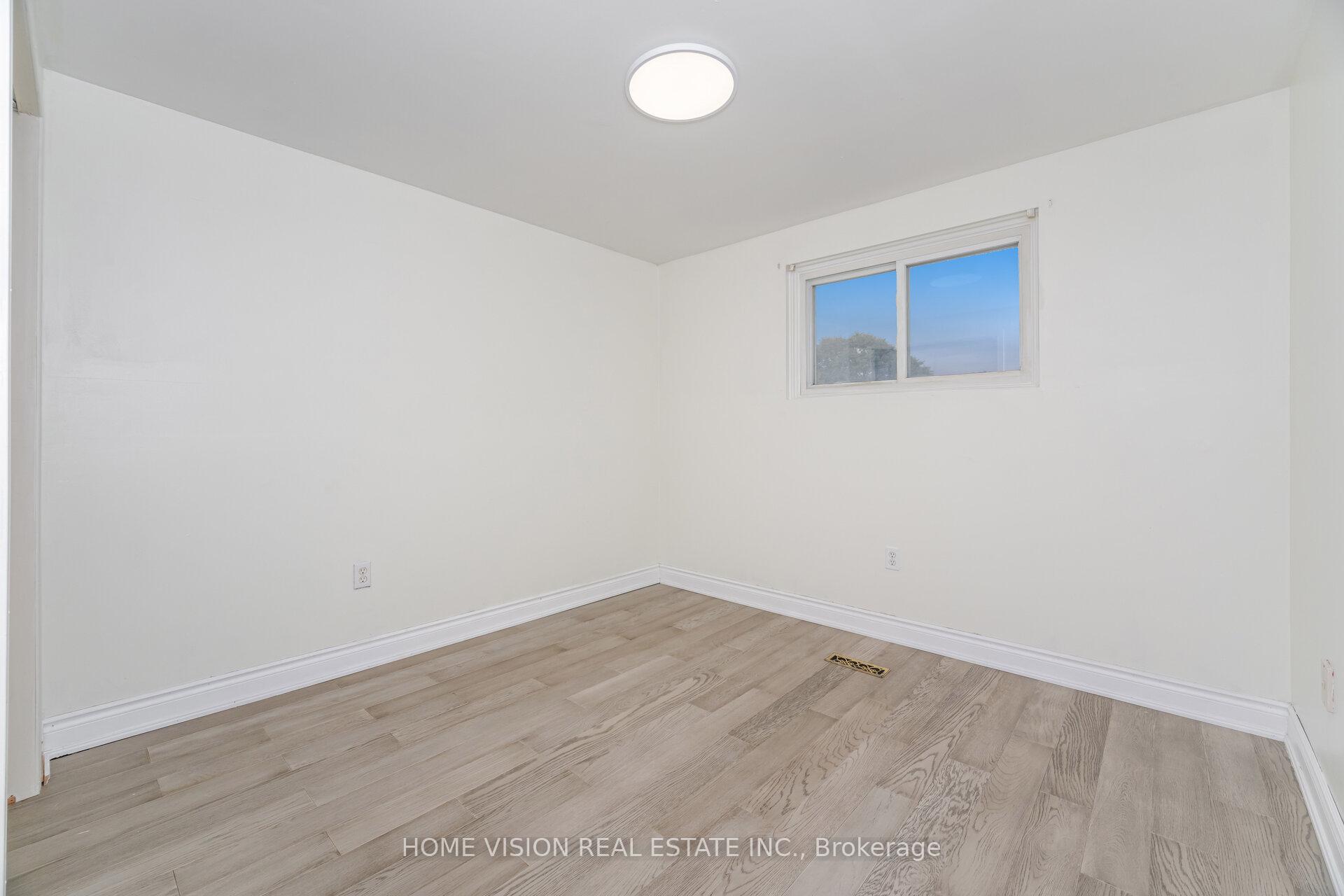 Photo 22 of Unit 49, 1350 Limeridge Road E, Hamilton, Trenholme — HOMEH