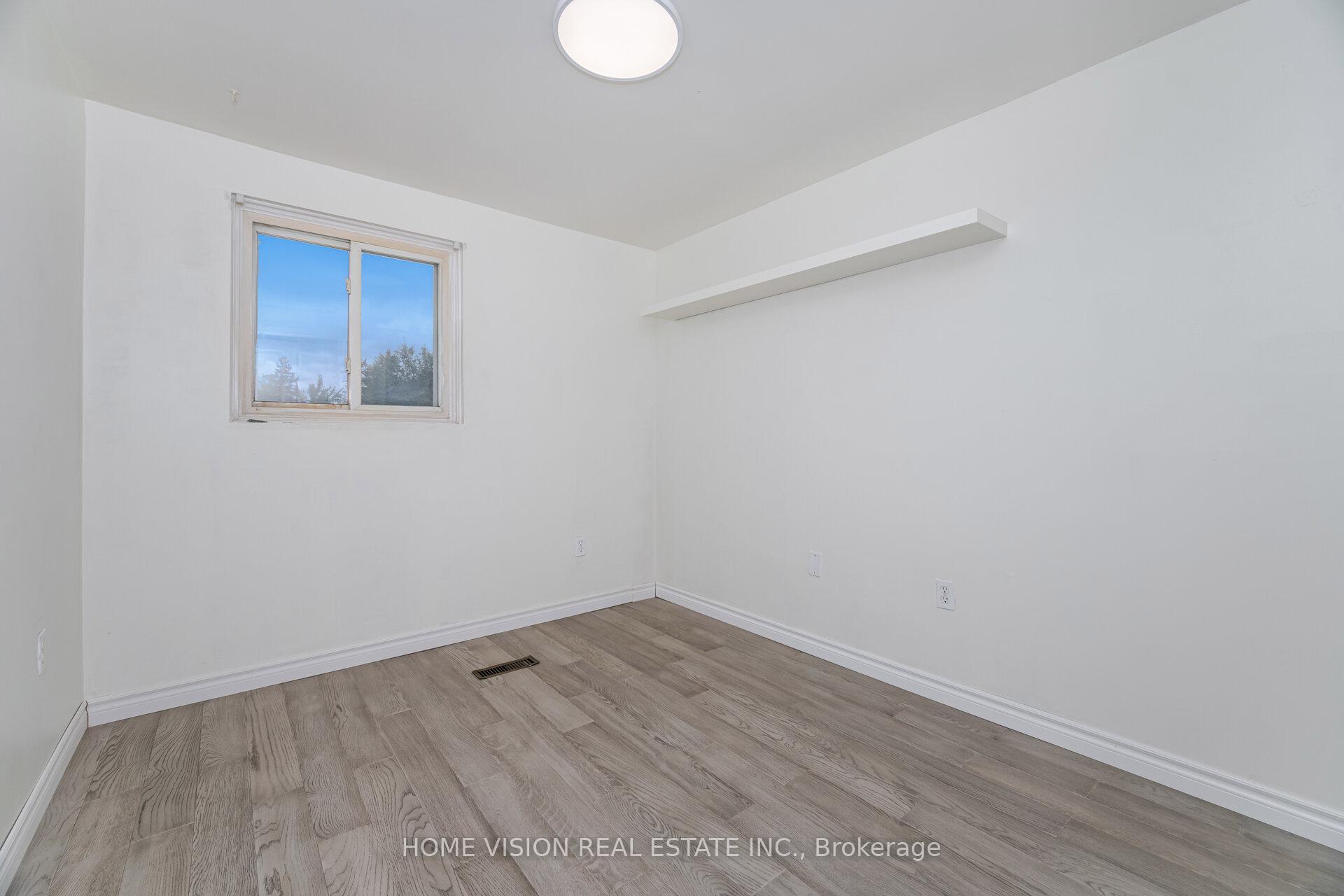 Photo 24 of Unit 49, 1350 Limeridge Road E, Hamilton, Trenholme — HOMEH