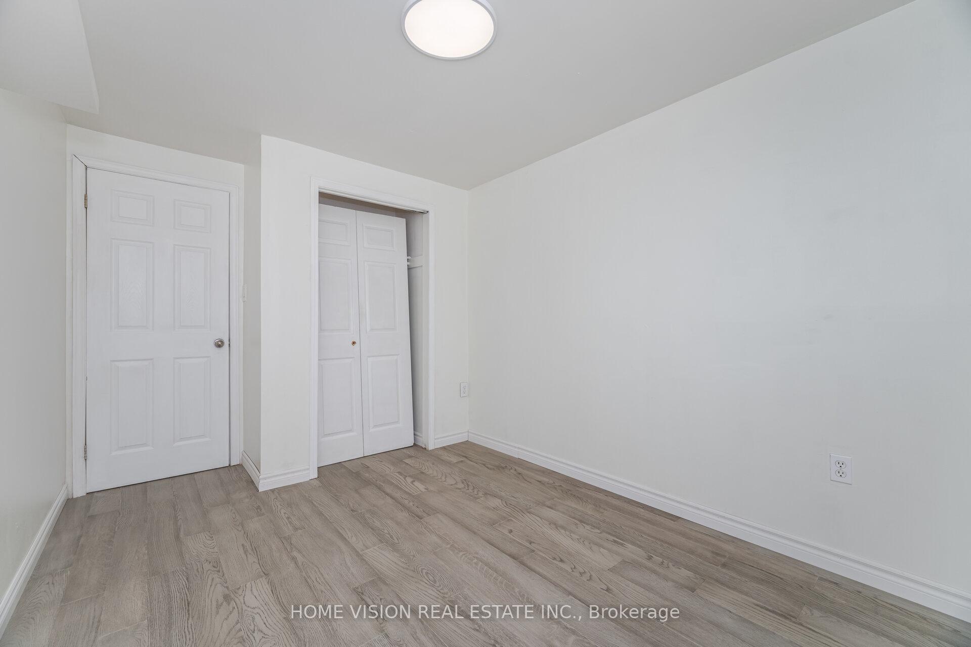 Photo 25 of Unit 49, 1350 Limeridge Road E, Hamilton, Trenholme — HOMEH