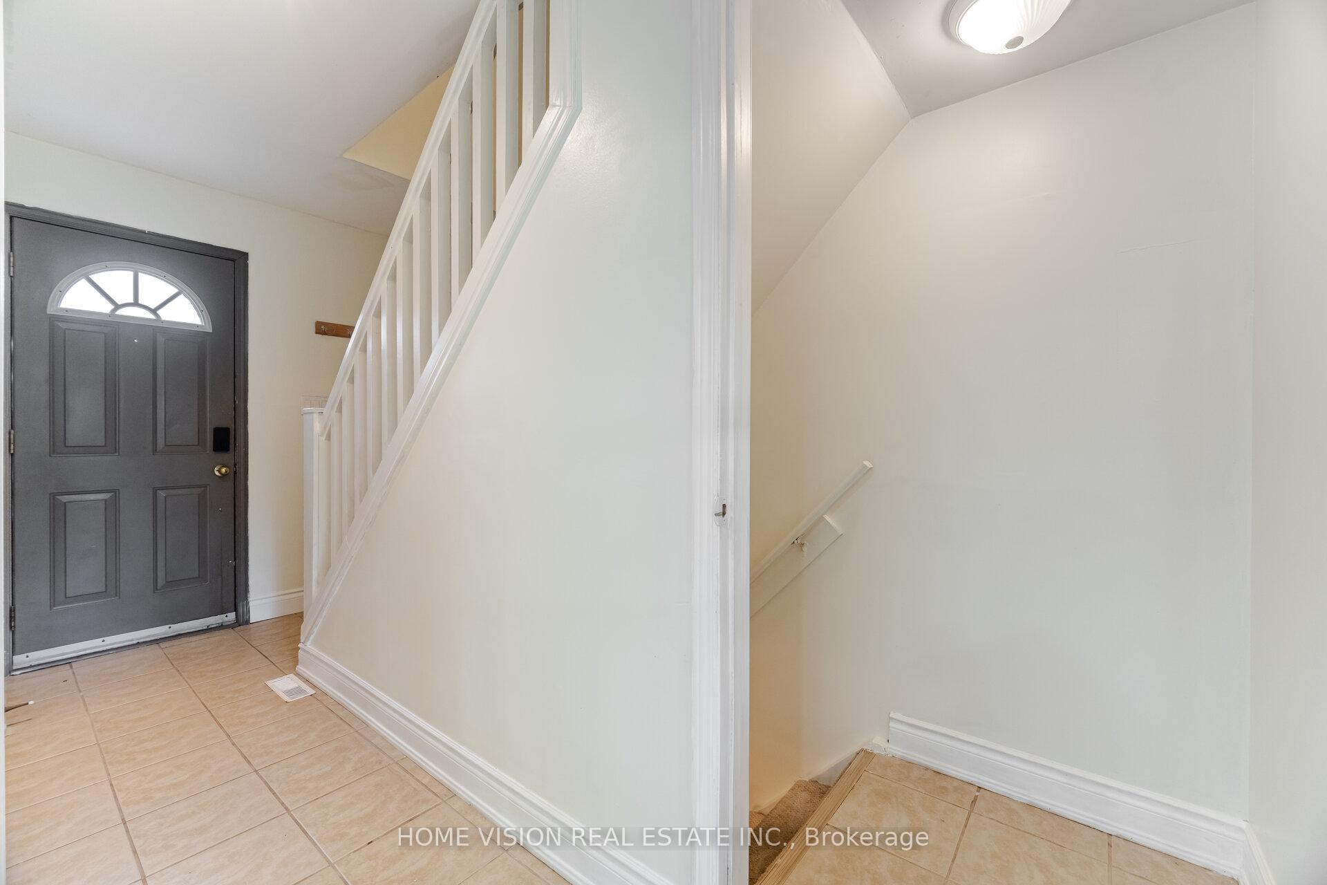 Photo 28 of Unit 49, 1350 Limeridge Road E, Hamilton, Trenholme — HOMEH