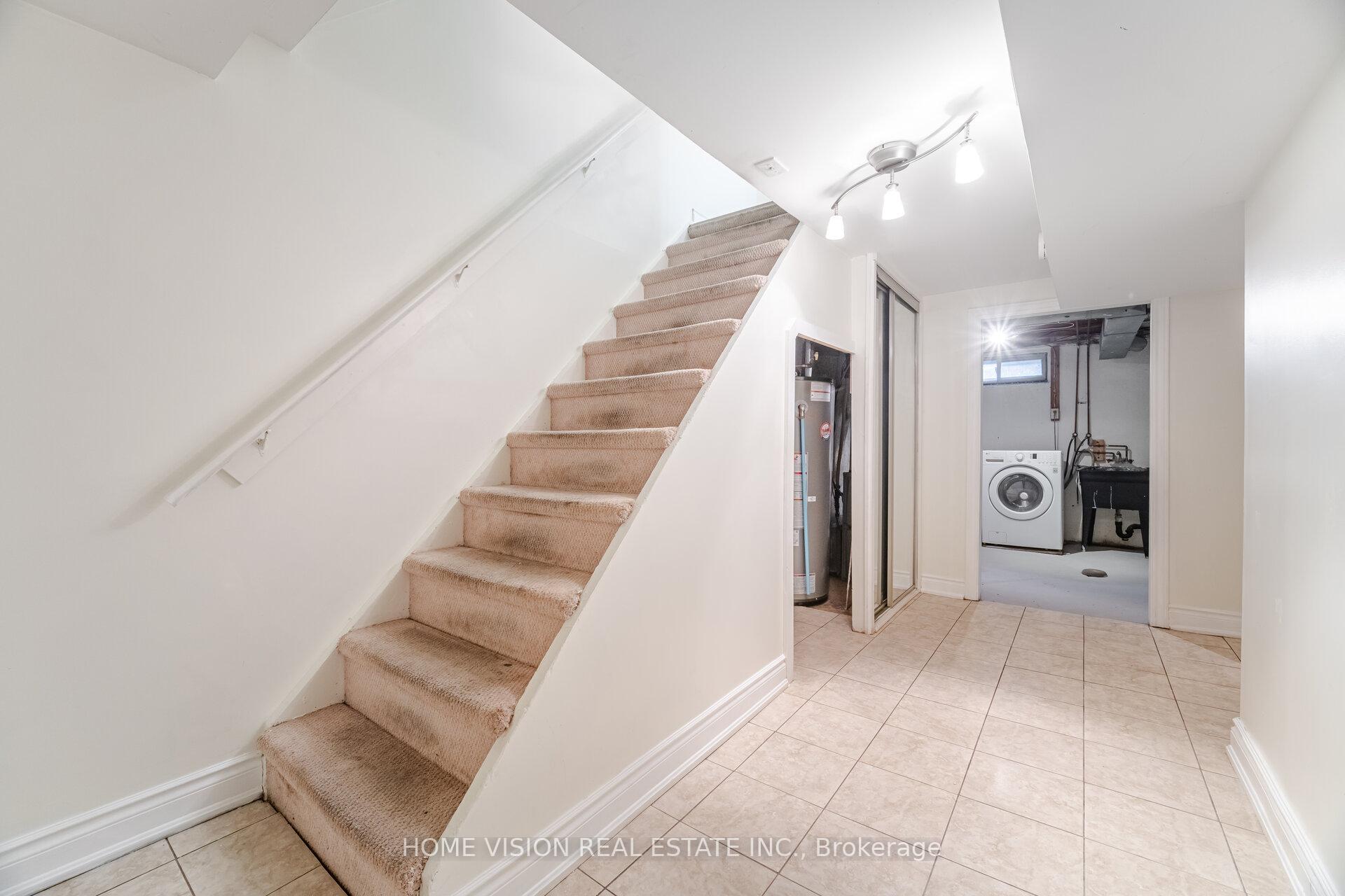 Photo 29 of Unit 49, 1350 Limeridge Road E, Hamilton, Trenholme — HOMEH