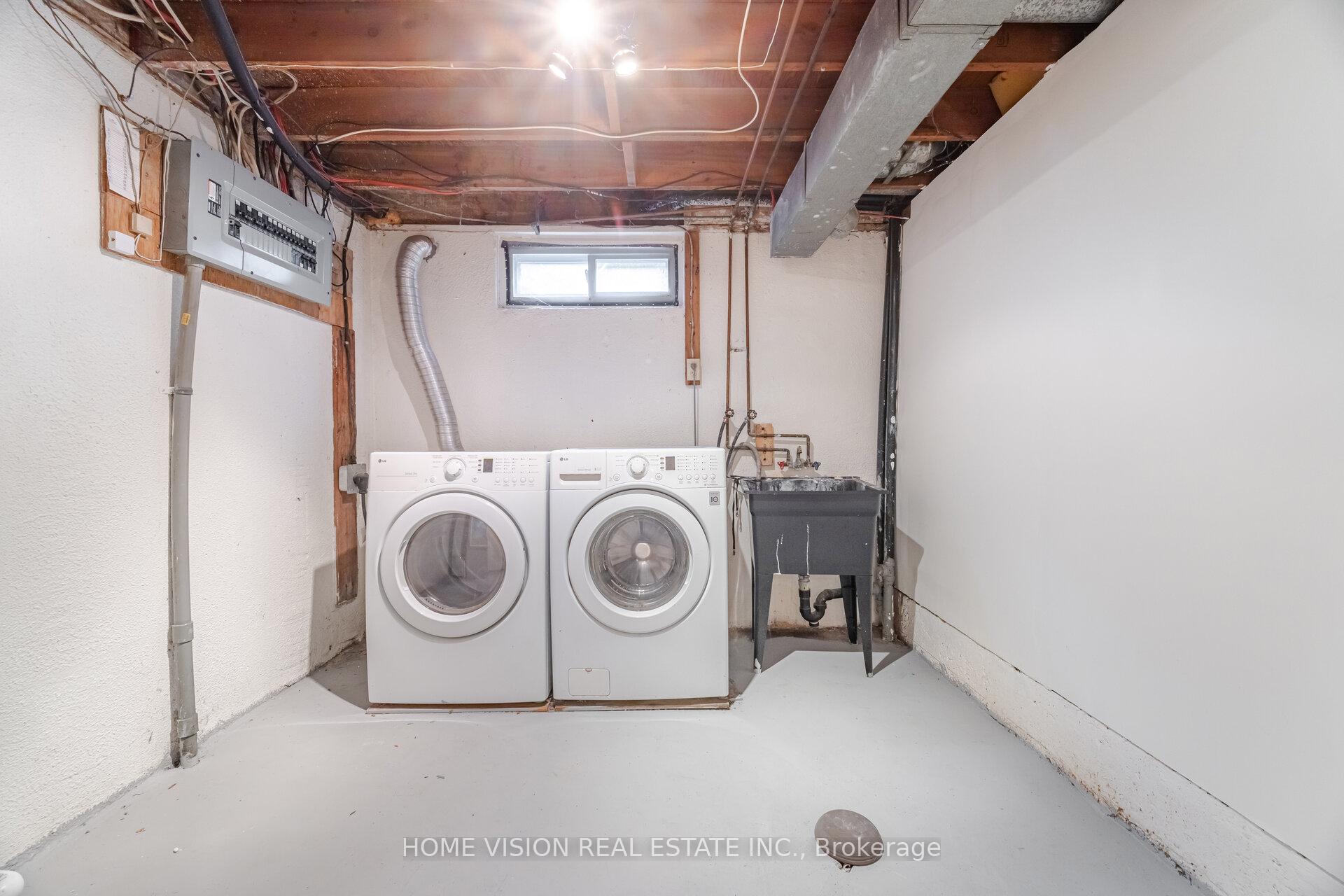 Photo 34 of Unit 49, 1350 Limeridge Road E, Hamilton, Trenholme — HOMEH
