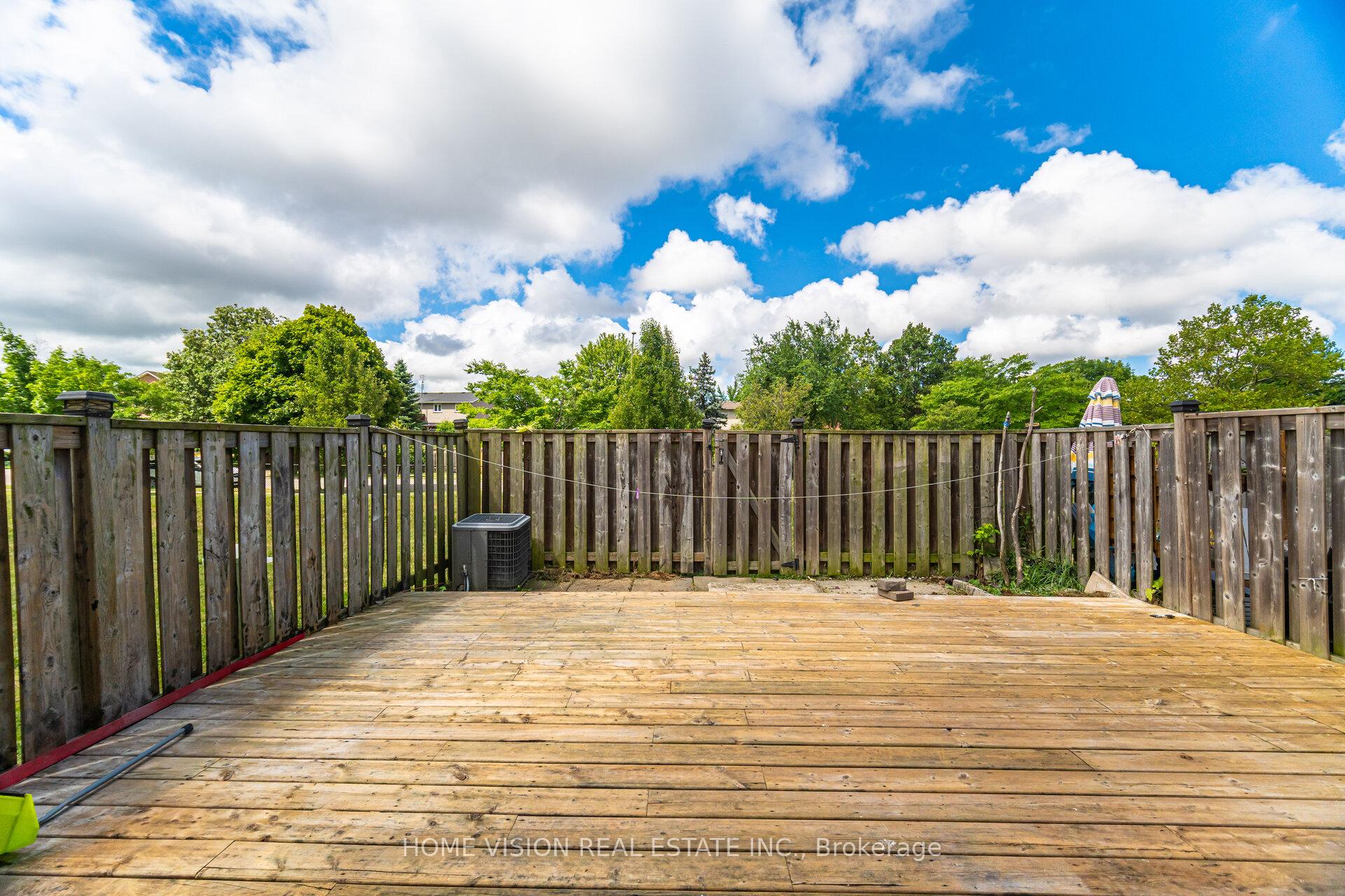Photo 35 of Unit 49, 1350 Limeridge Road E, Hamilton, Trenholme — HOMEH