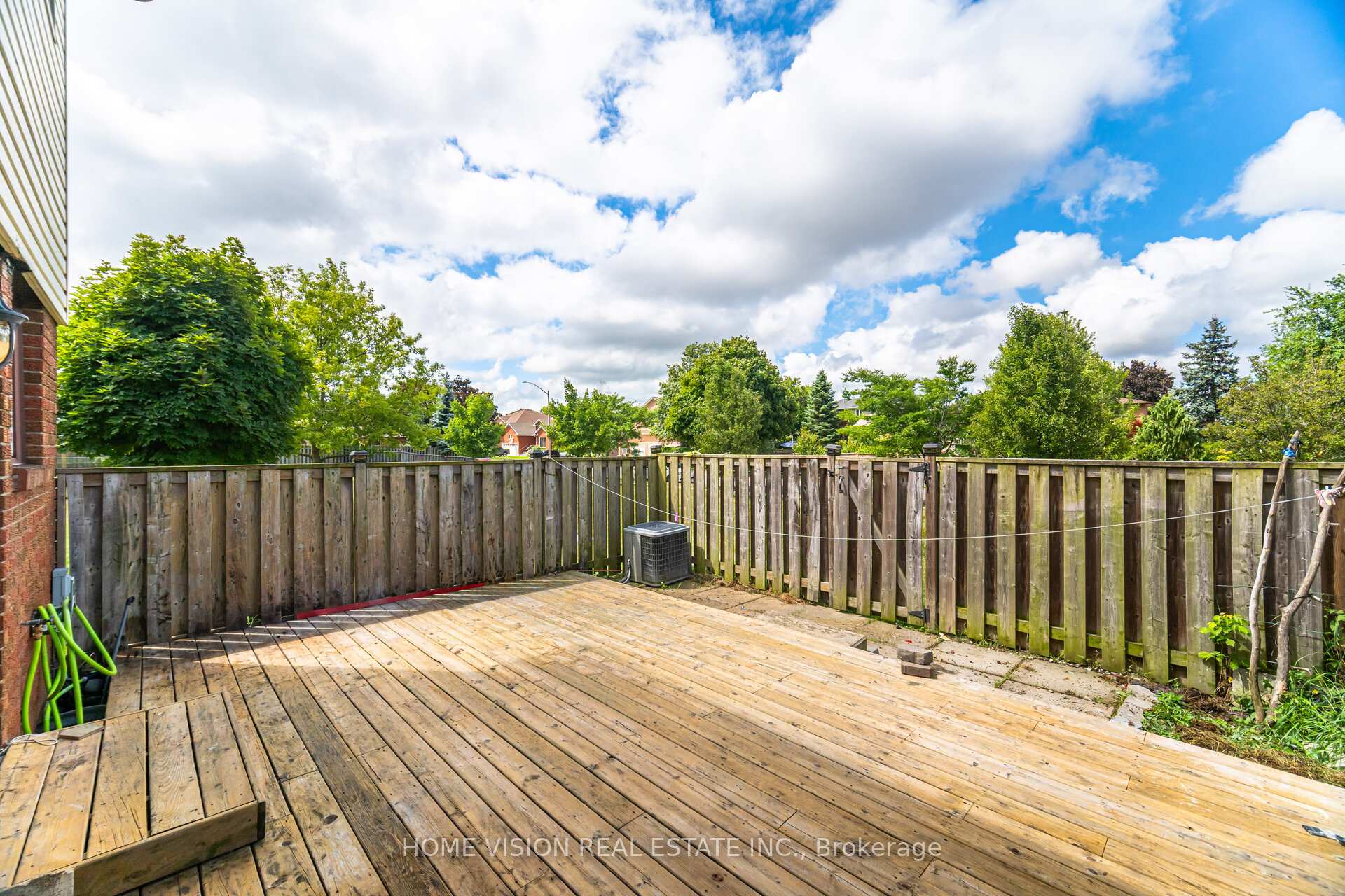 Photo 36 of Unit 49, 1350 Limeridge Road E, Hamilton, Trenholme — HOMEH