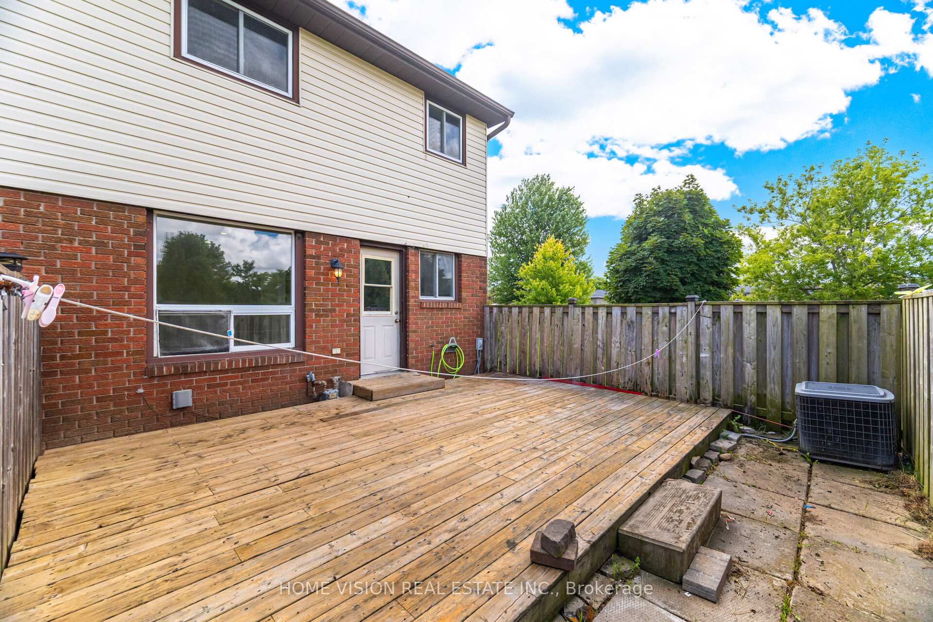 Photo 37 of Unit 49, 1350 Limeridge Road E, Hamilton, Trenholme — HOMEH