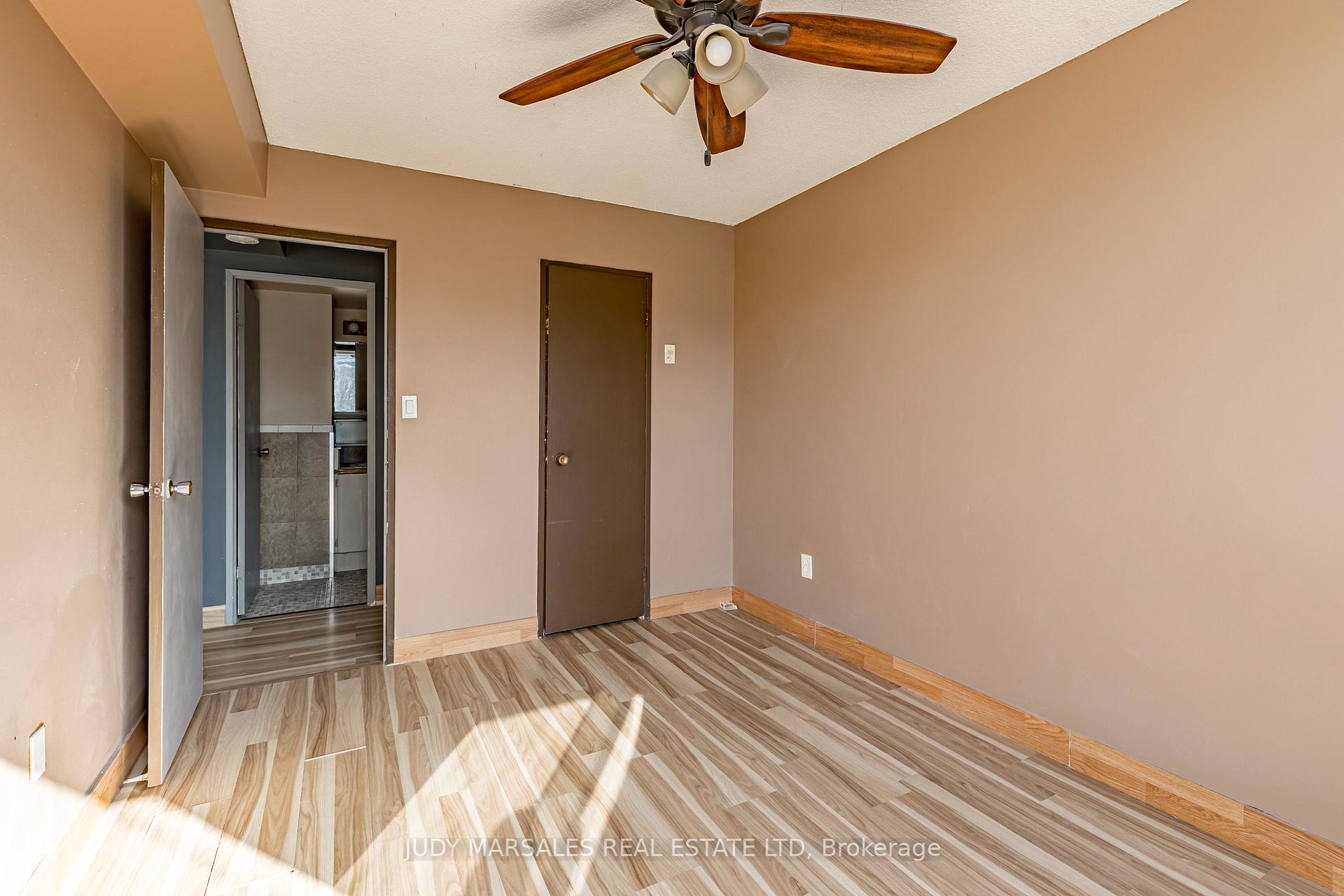 Photo 19 of Unit 2107, 150 Charlton Avenue E, Hamilton, Corktown — HOMEH