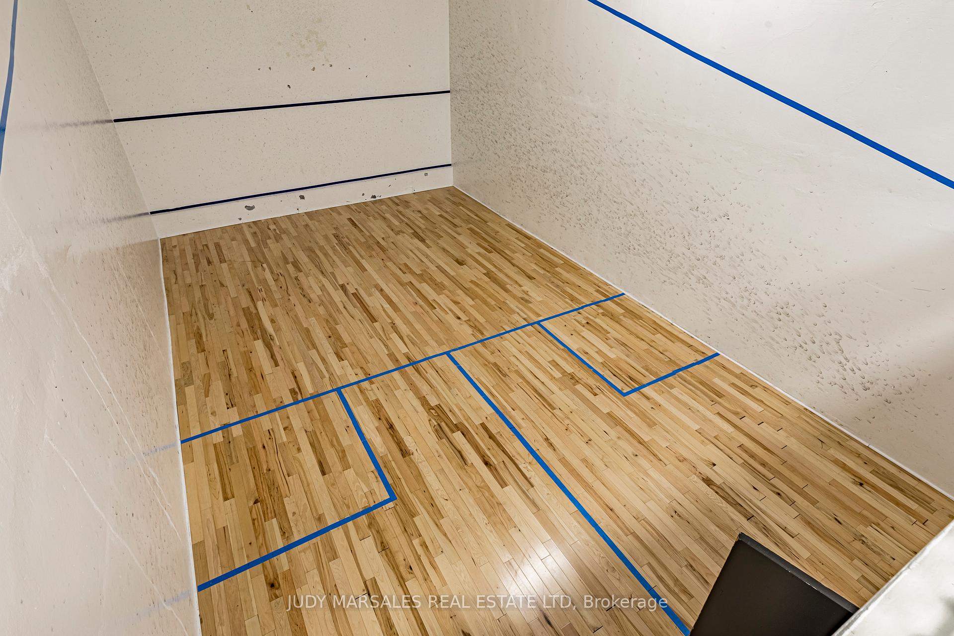 Photo 26 of Unit 2107, 150 Charlton Avenue E, Hamilton, Corktown — HOMEH