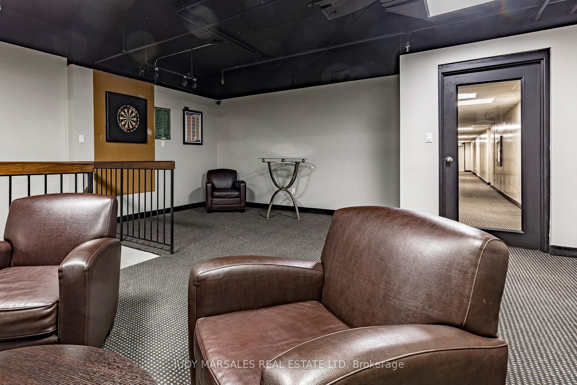 Photo 27 of Unit 2107, 150 Charlton Avenue E, Hamilton, Corktown — HOMEH