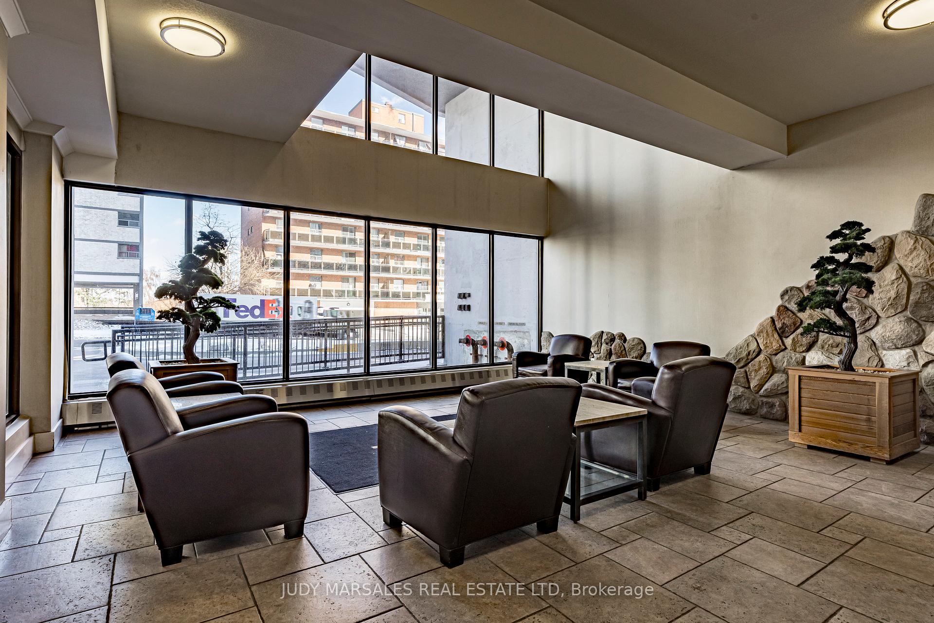 Photo 37 of Unit 2107, 150 Charlton Avenue E, Hamilton, Corktown — HOMEH