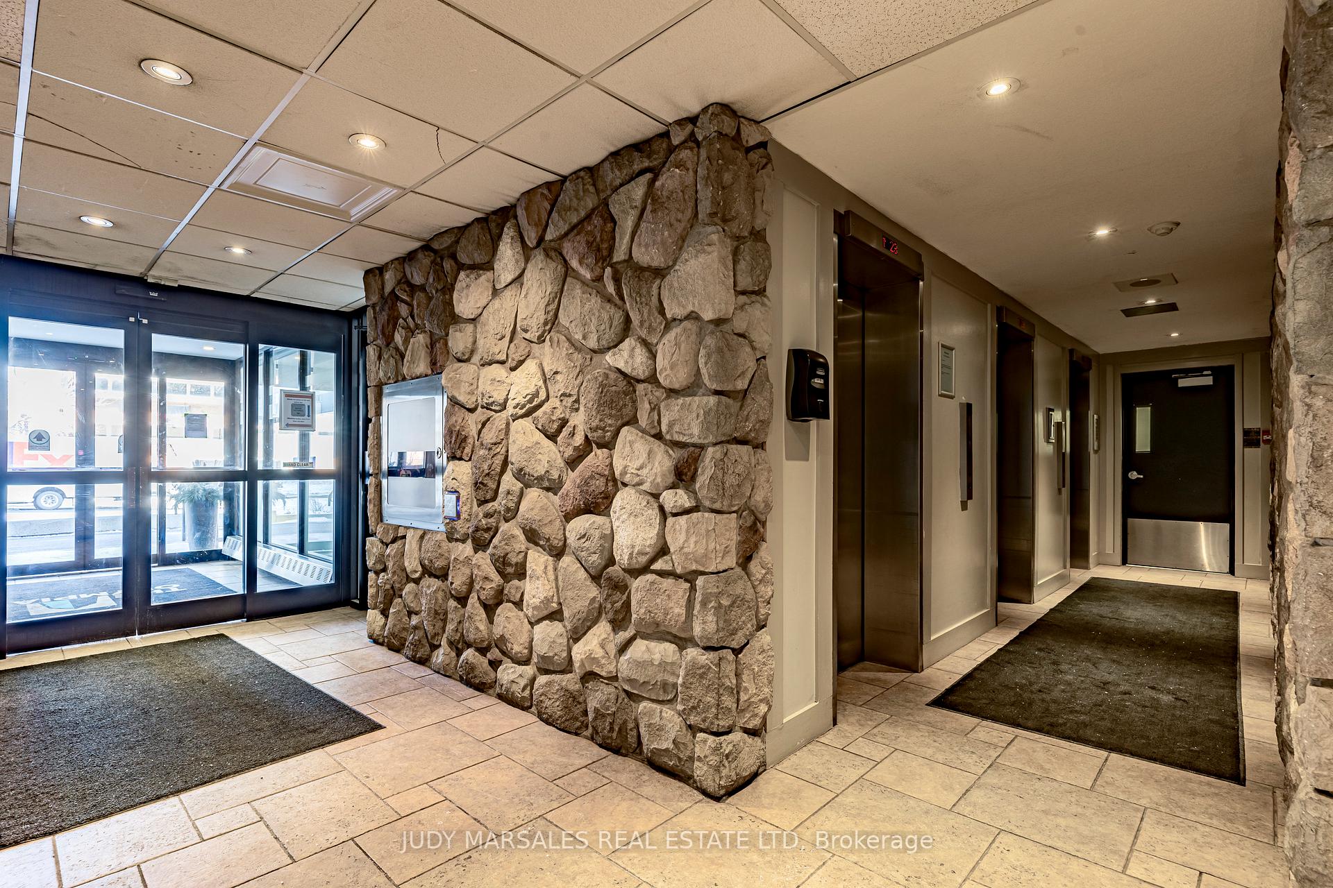 Photo 38 of Unit 2107, 150 Charlton Avenue E, Hamilton, Corktown — HOMEH