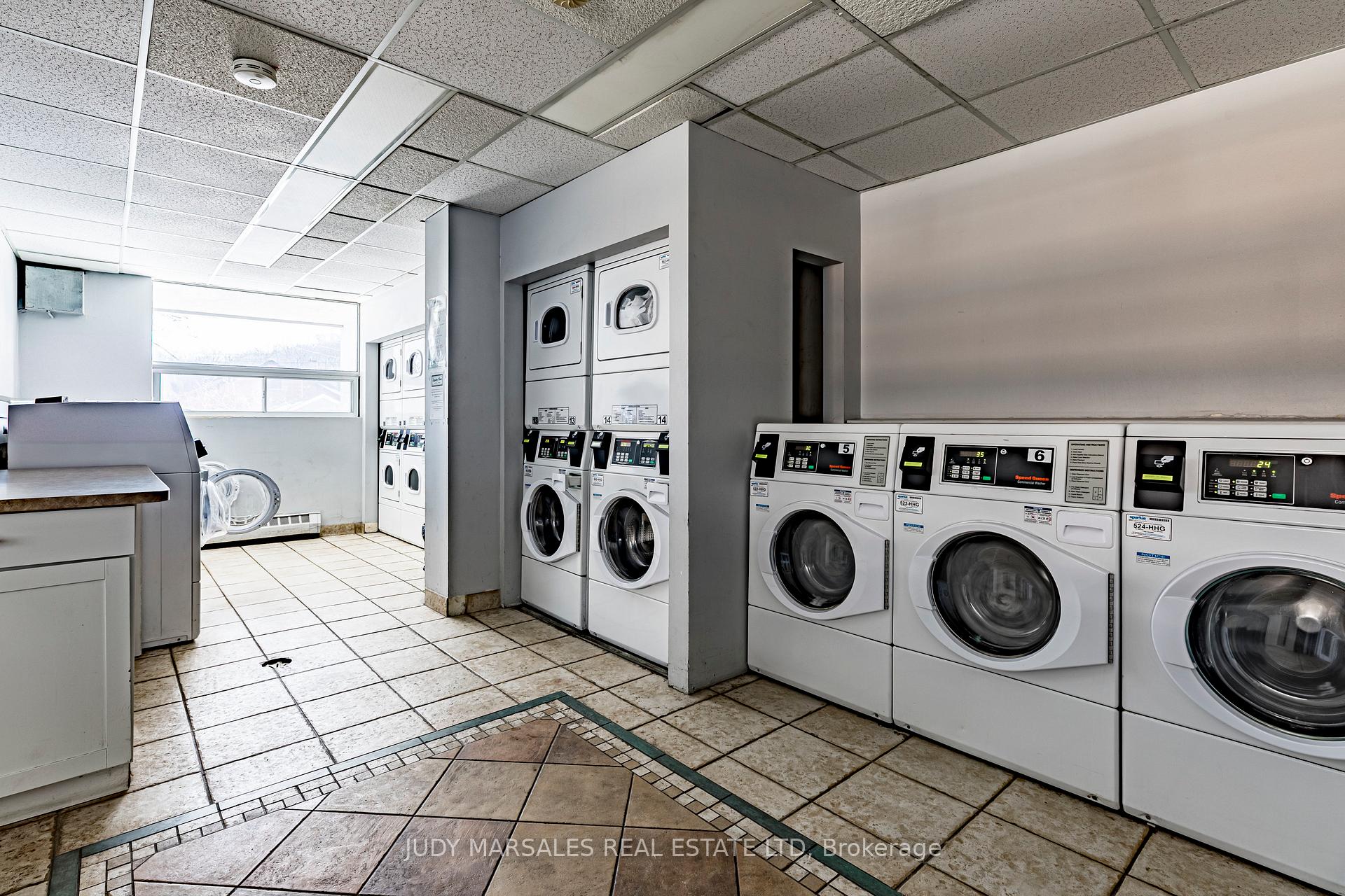 Photo 41 of Unit 2107, 150 Charlton Avenue E, Hamilton, Corktown — HOMEH