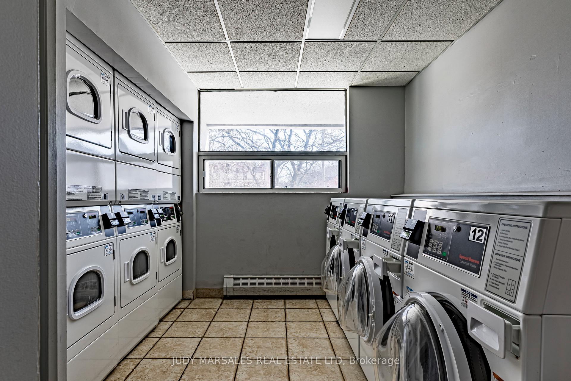 Photo 42 of Unit 2107, 150 Charlton Avenue E, Hamilton, Corktown — HOMEH
