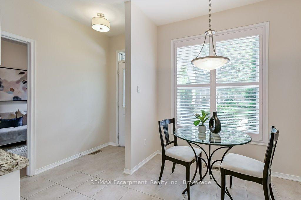 Photo 3 of Unit 34, 20 Kitty Murray Lane, Hamilton, Meadowlands — HOMEH