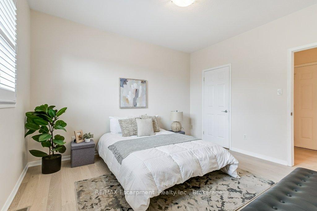 Photo 10 of Unit 34, 20 Kitty Murray Lane, Hamilton, Meadowlands — HOMEH