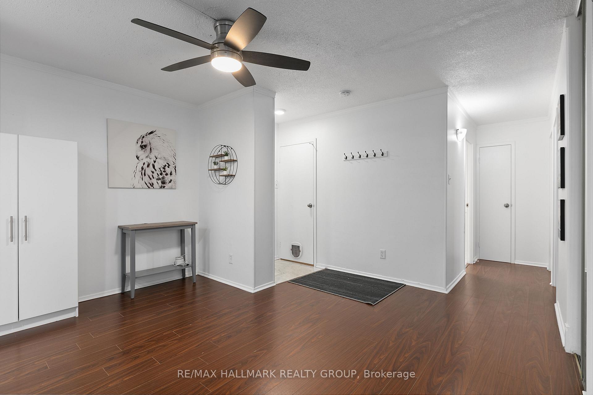 Photo 23 of Unit 308, 900 Dynes Road, Ottawa, Carleton Square — HOMEH