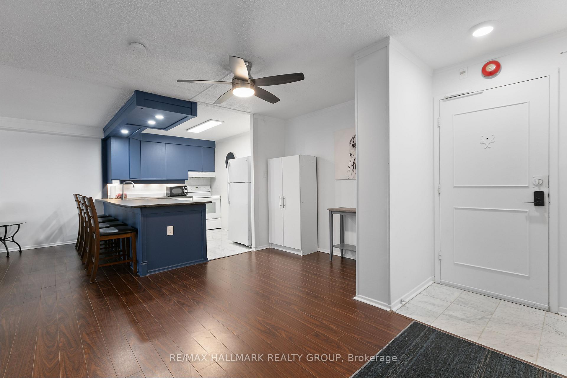 Photo 25 of Unit 308, 900 Dynes Road, Ottawa, Carleton Square — HOMEH