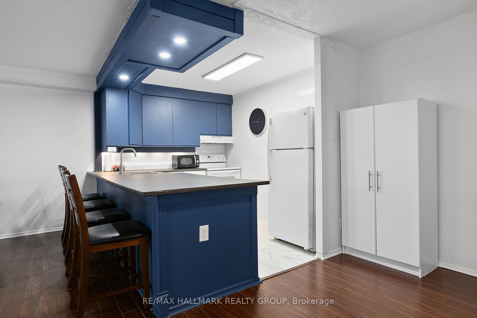 Photo 29 of Unit 308, 900 Dynes Road, Ottawa, Carleton Square — HOMEH