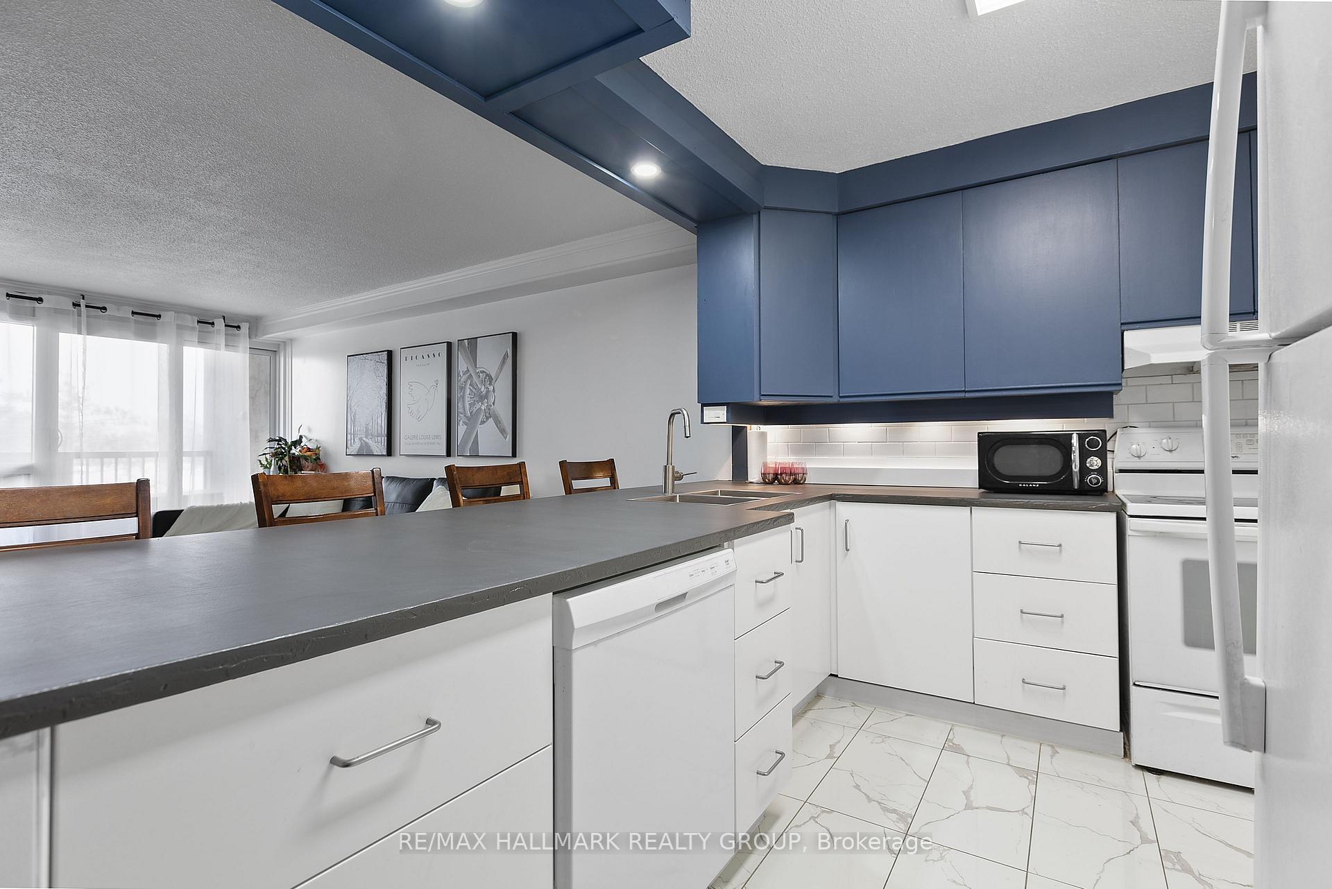 Photo 30 of Unit 308, 900 Dynes Road, Ottawa, Carleton Square — HOMEH