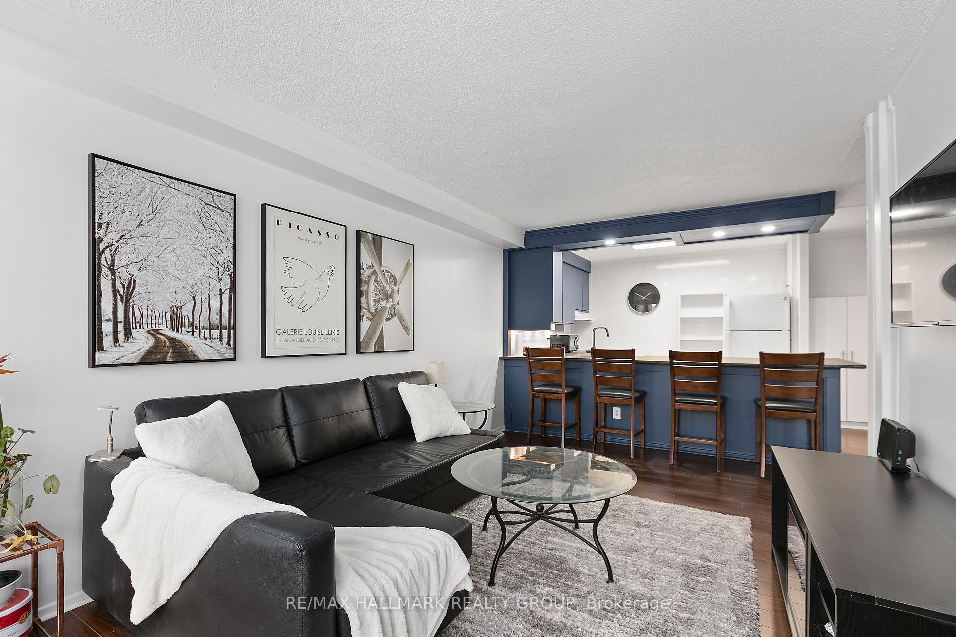 Photo 31 of Unit 308, 900 Dynes Road, Ottawa, Carleton Square — HOMEH