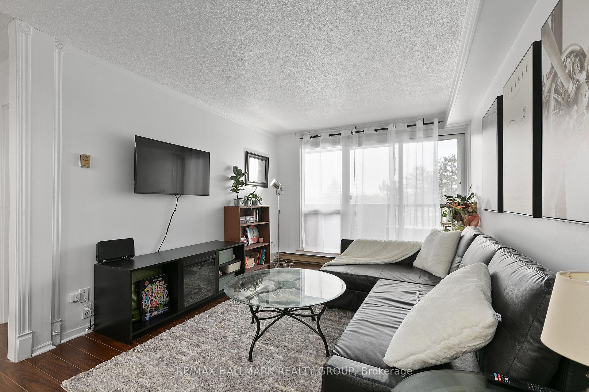 Photo 34 of Unit 308, 900 Dynes Road, Ottawa, Carleton Square — HOMEH