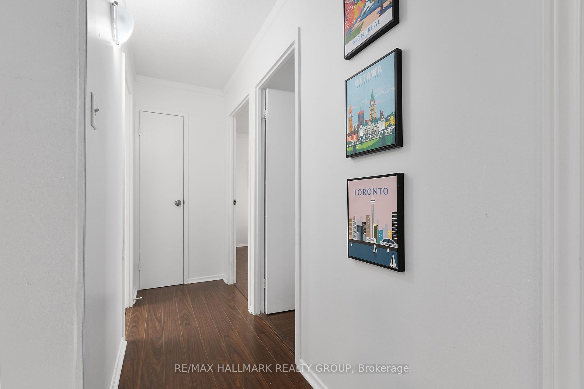 Photo 35 of Unit 308, 900 Dynes Road, Ottawa, Carleton Square — HOMEH
