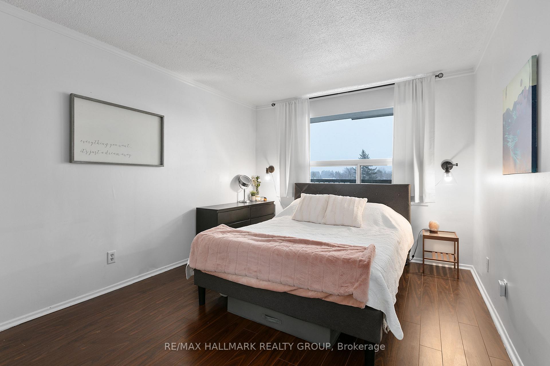 Photo 38 of Unit 308, 900 Dynes Road, Ottawa, Carleton Square — HOMEH