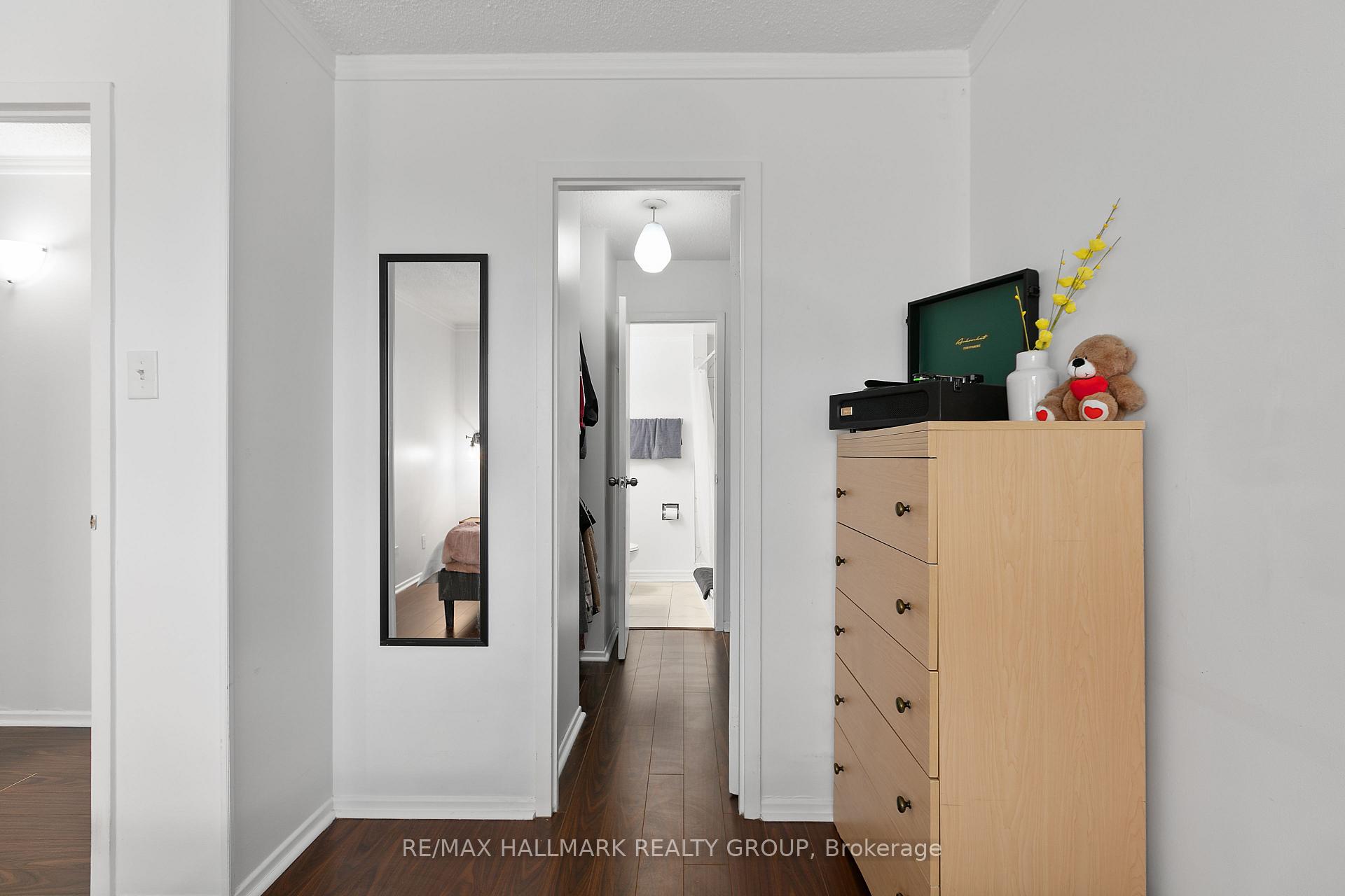 Photo 39 of Unit 308, 900 Dynes Road, Ottawa, Carleton Square — HOMEH