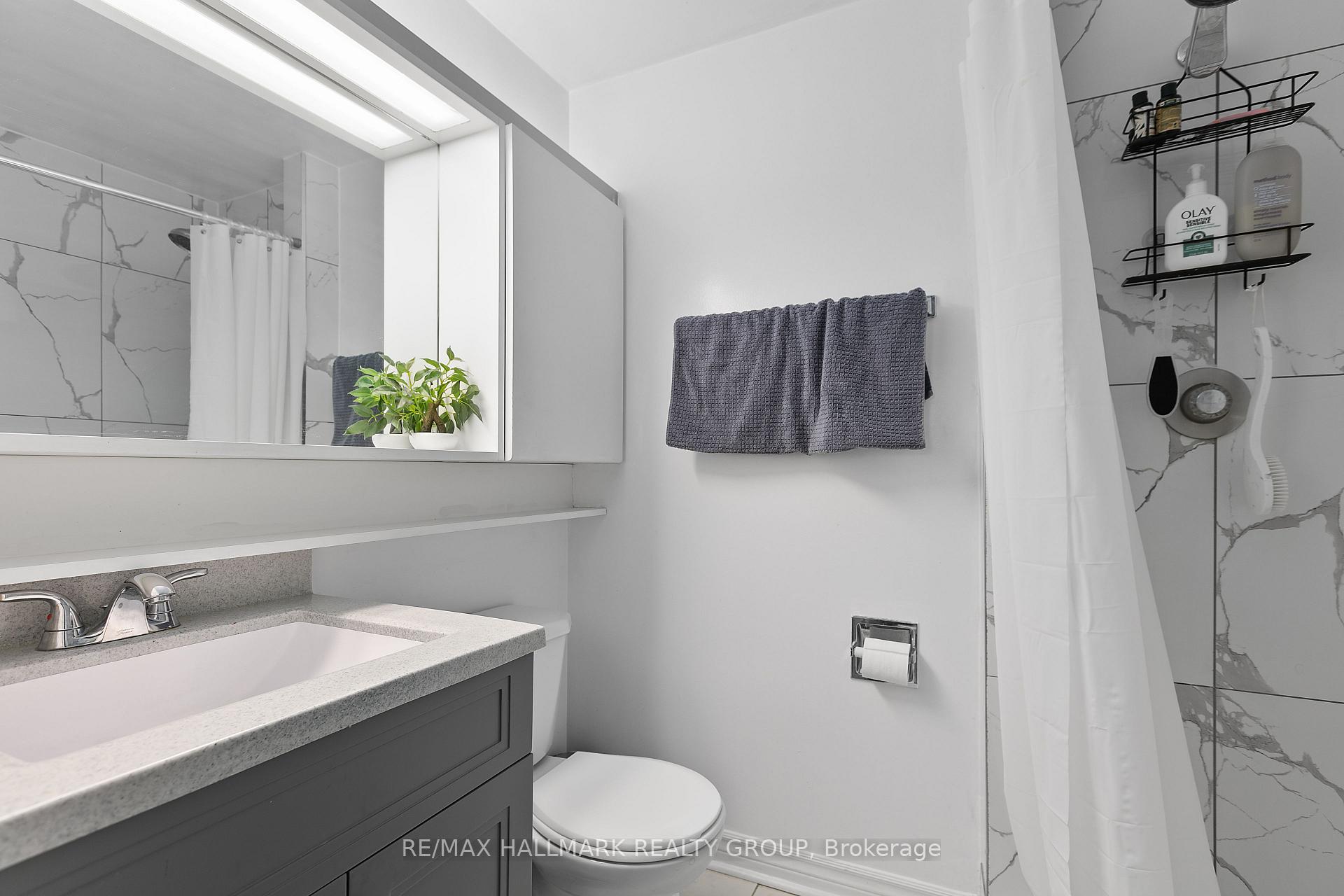 Photo 40 of Unit 308, 900 Dynes Road, Ottawa, Carleton Square — HOMEH