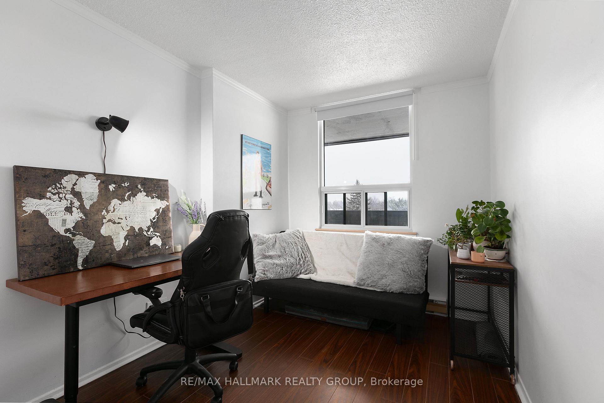 Photo 57 of Unit 308, 900 Dynes Road, Ottawa, Carleton Square — HOMEH