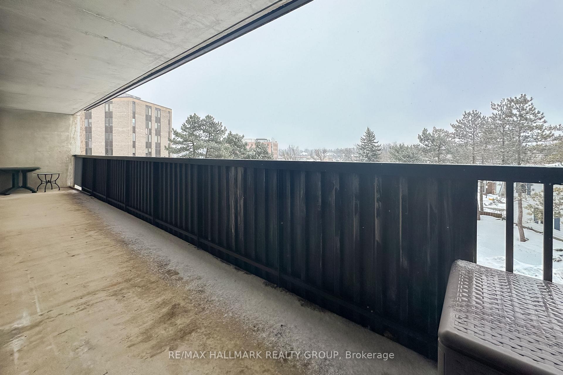 Photo 62 of Unit 308, 900 Dynes Road, Ottawa, Carleton Square — HOMEH
