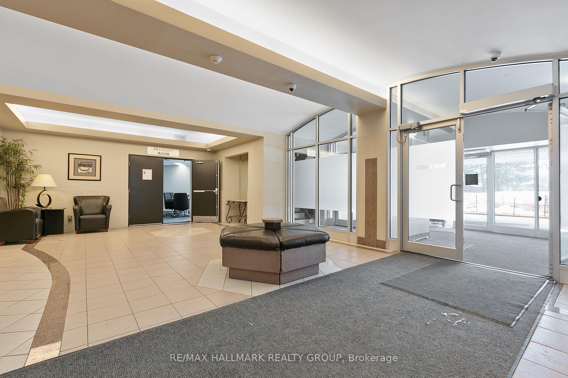 Photo 64 of Unit 308, 900 Dynes Road, Ottawa, Carleton Square — HOMEH