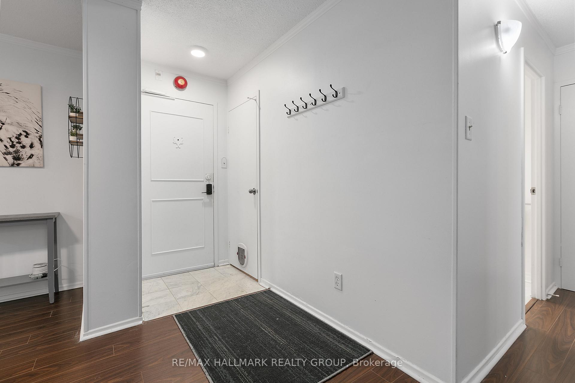 Photo 3 of Unit 308, 900 Dynes Road, Ottawa, Carleton Square — HOMEH