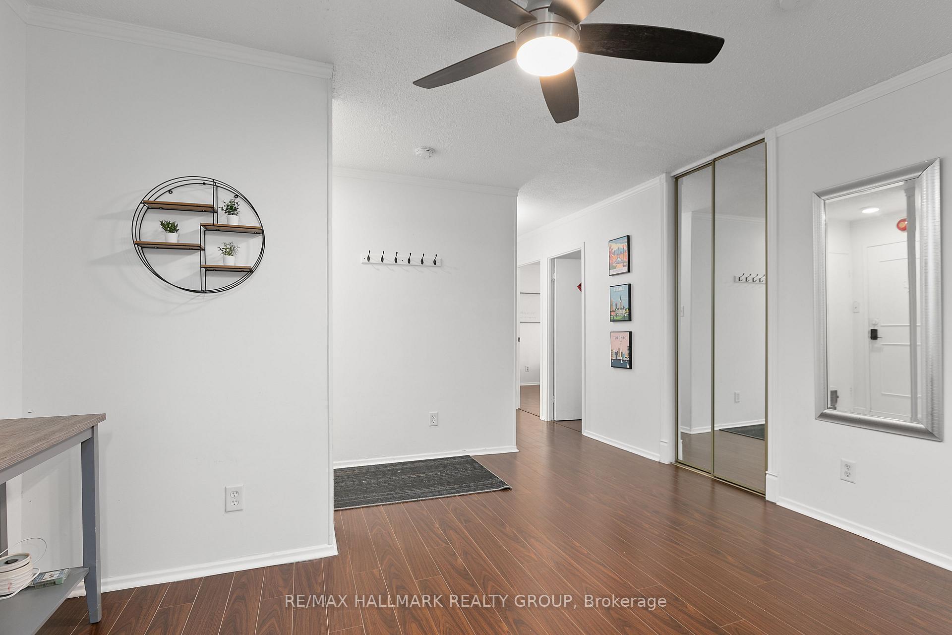 Photo 5 of Unit 308, 900 Dynes Road, Ottawa, Carleton Square — HOMEH