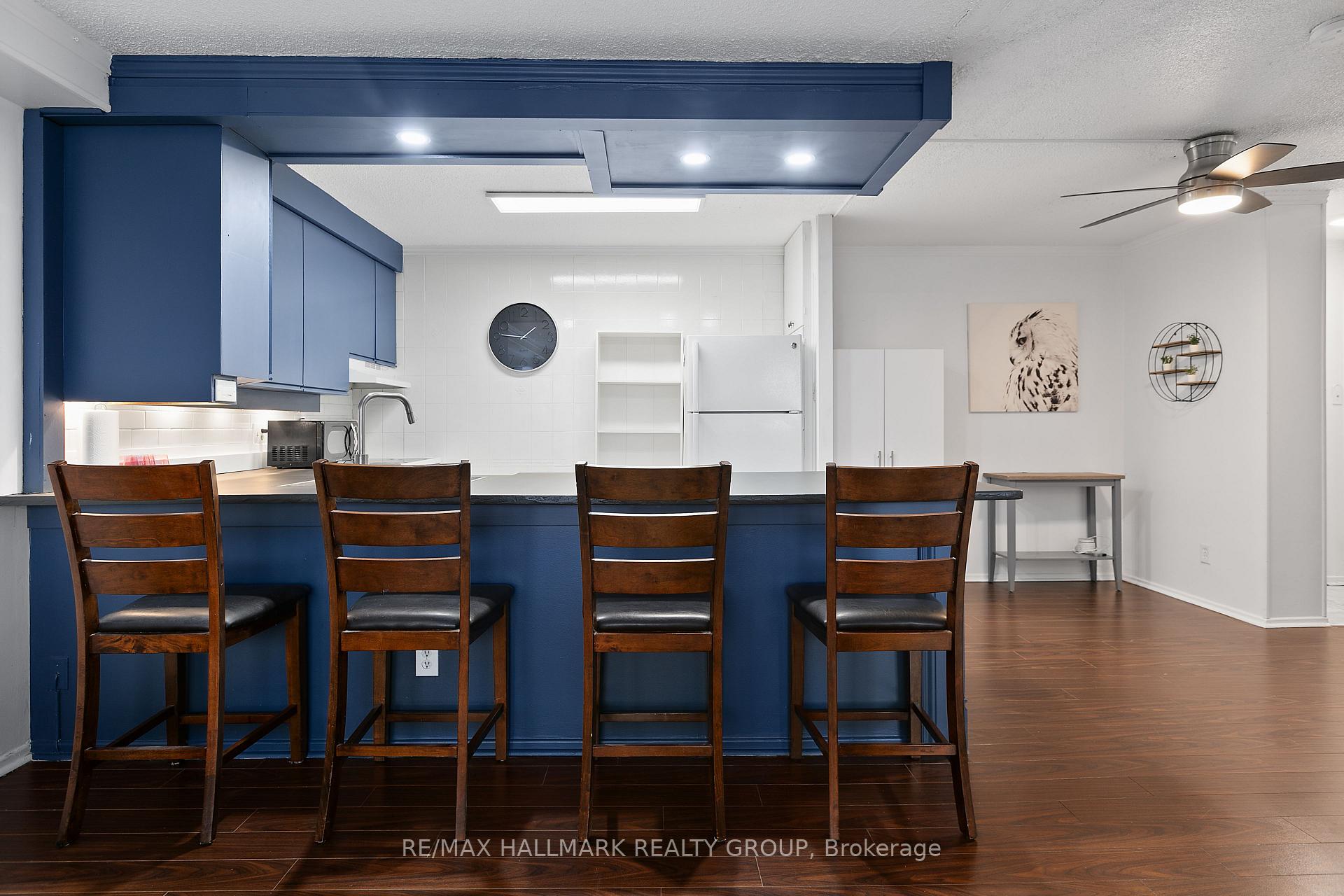 Photo 7 of Unit 308, 900 Dynes Road, Ottawa, Carleton Square — HOMEH