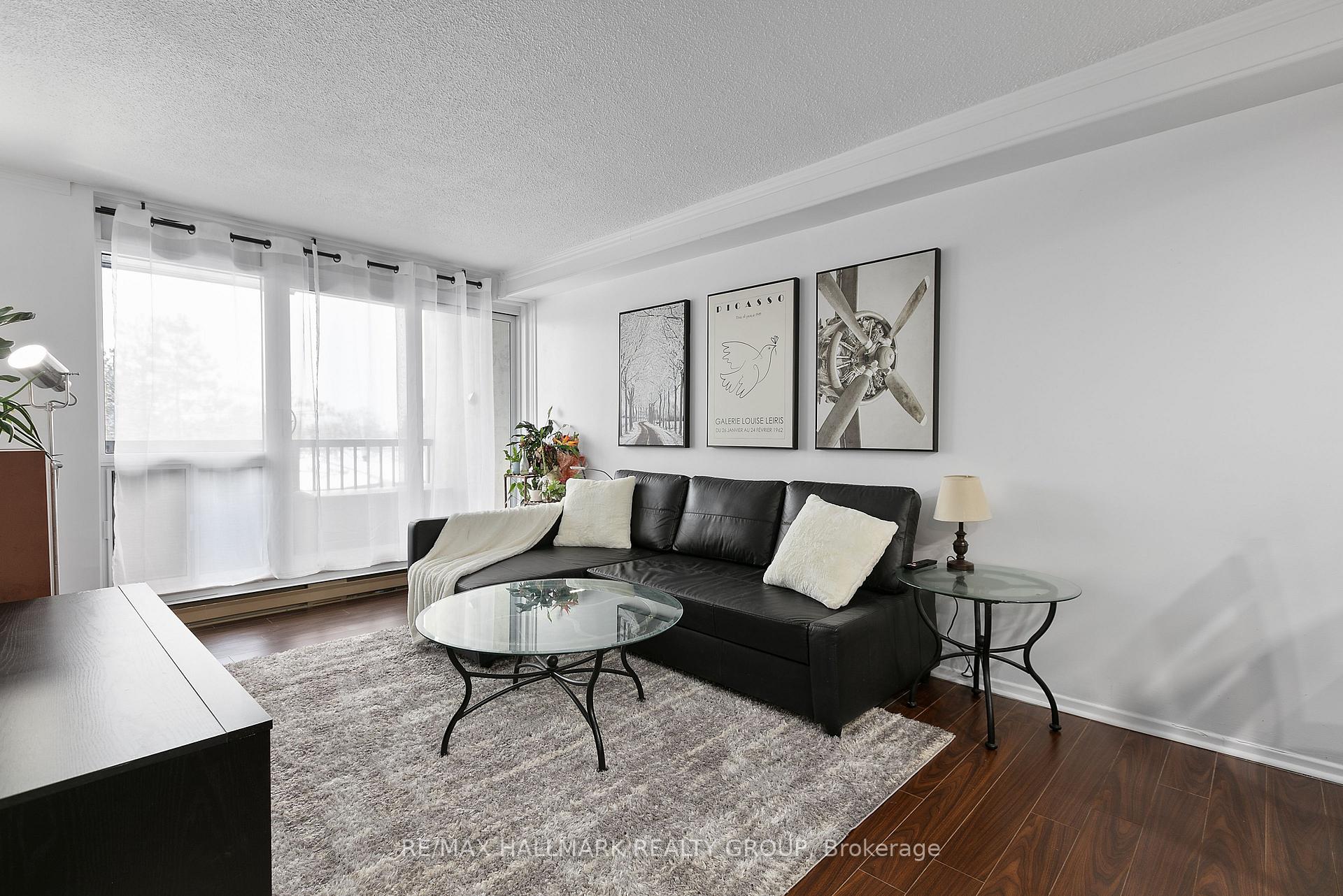 Photo 14 of Unit 308, 900 Dynes Road, Ottawa, Carleton Square — HOMEH