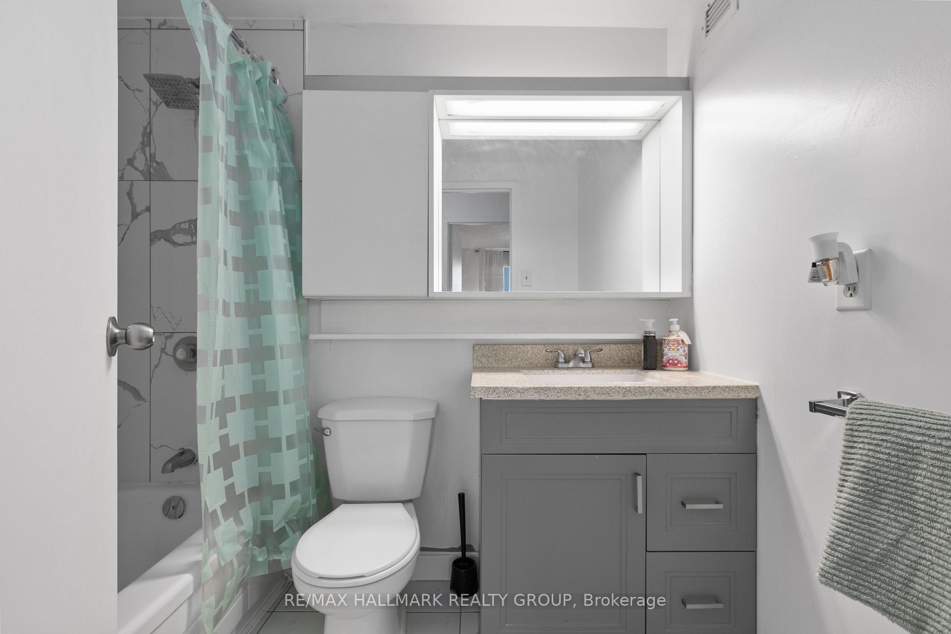 Photo 17 of Unit 308, 900 Dynes Road, Ottawa, Carleton Square — HOMEH